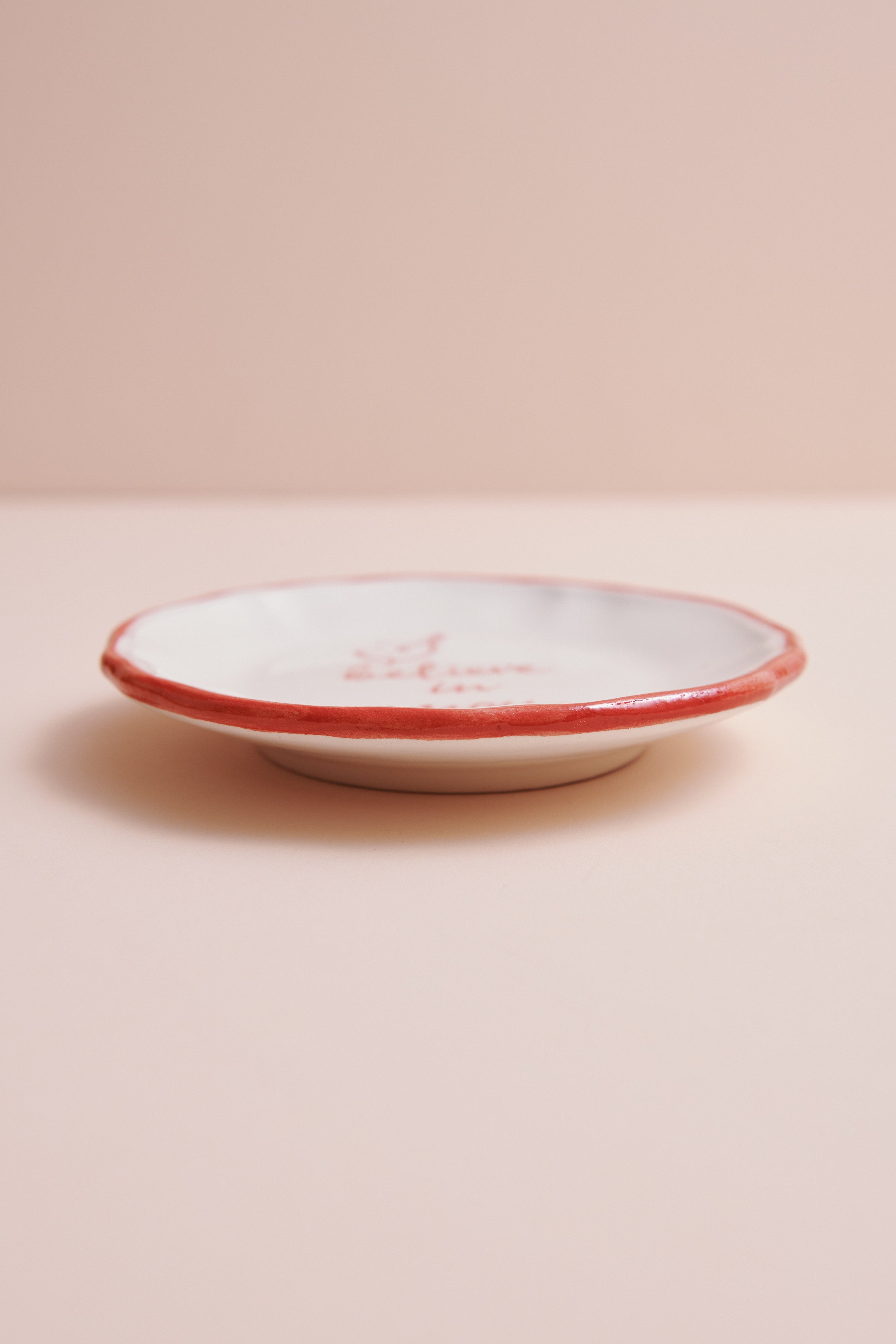 DÚO PLATOS PEQUEÑOS Nuria Blanco