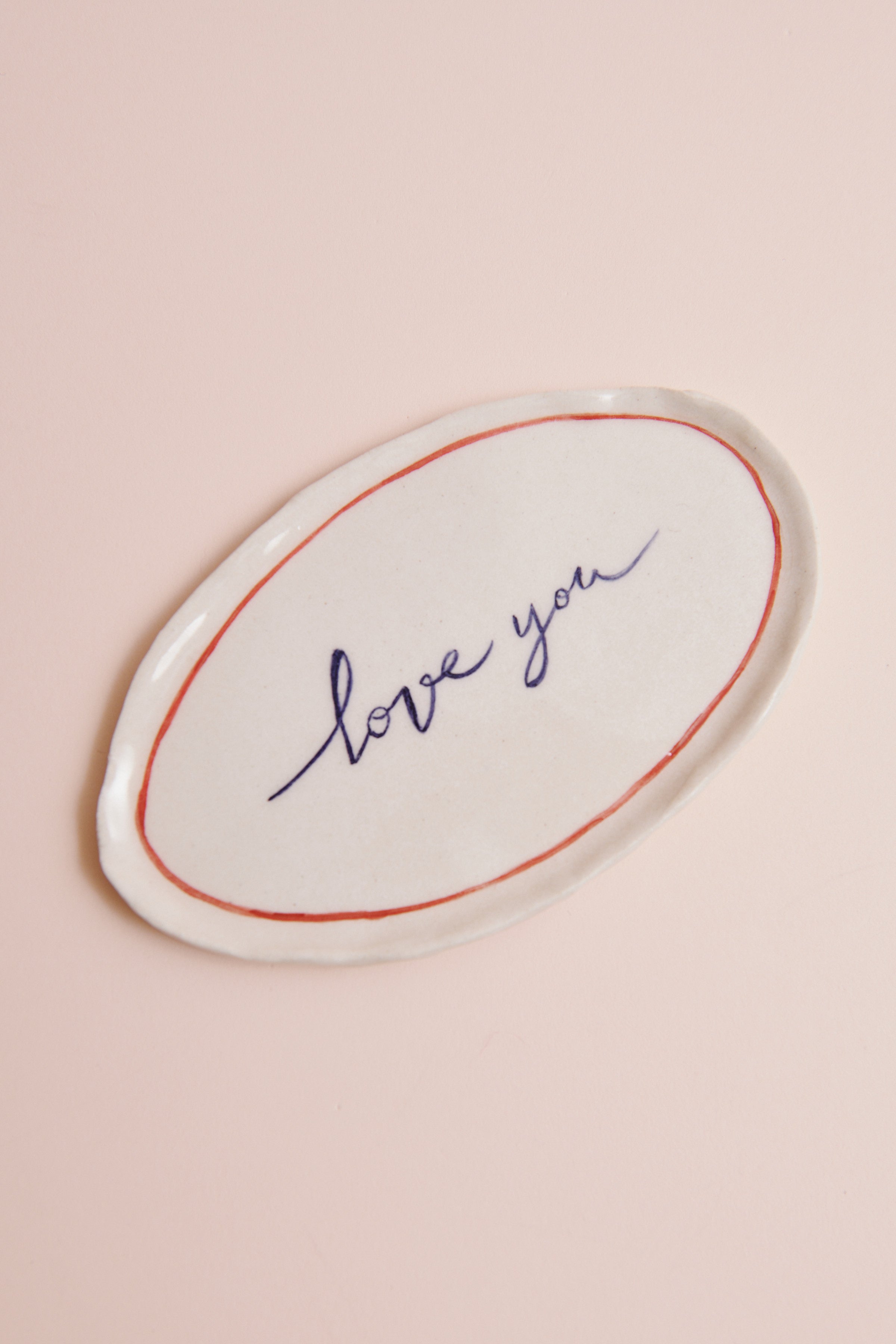 CESTA 3 SORTEO / GEORGIA O´KEEFFE