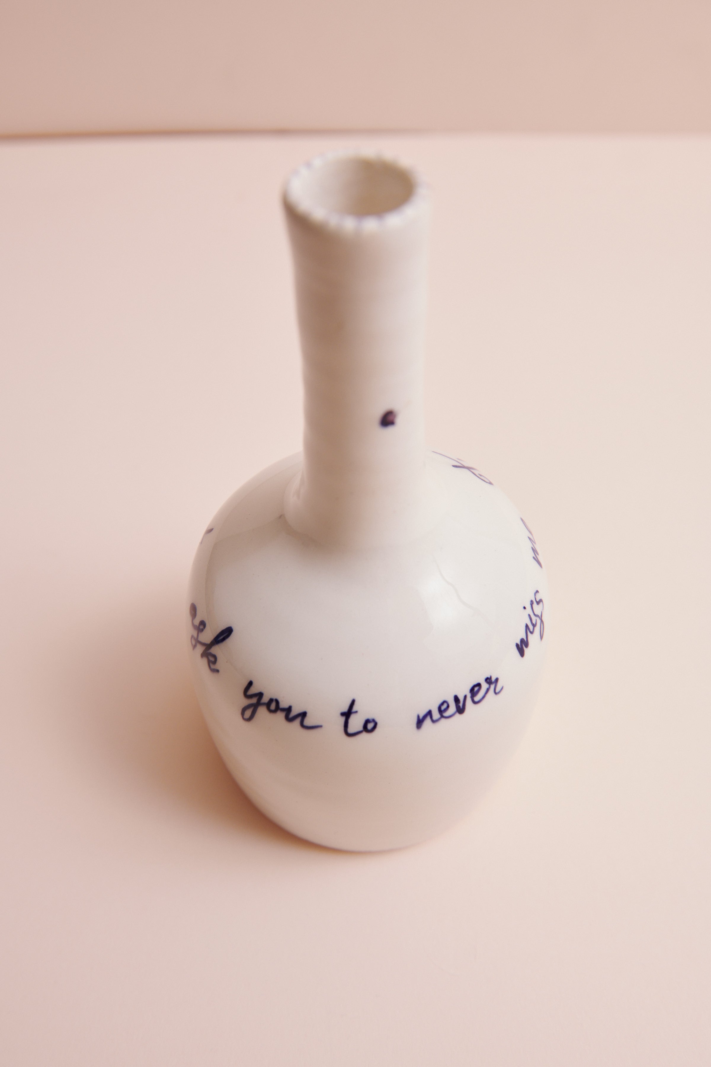 FLORERO Nuria Blanco