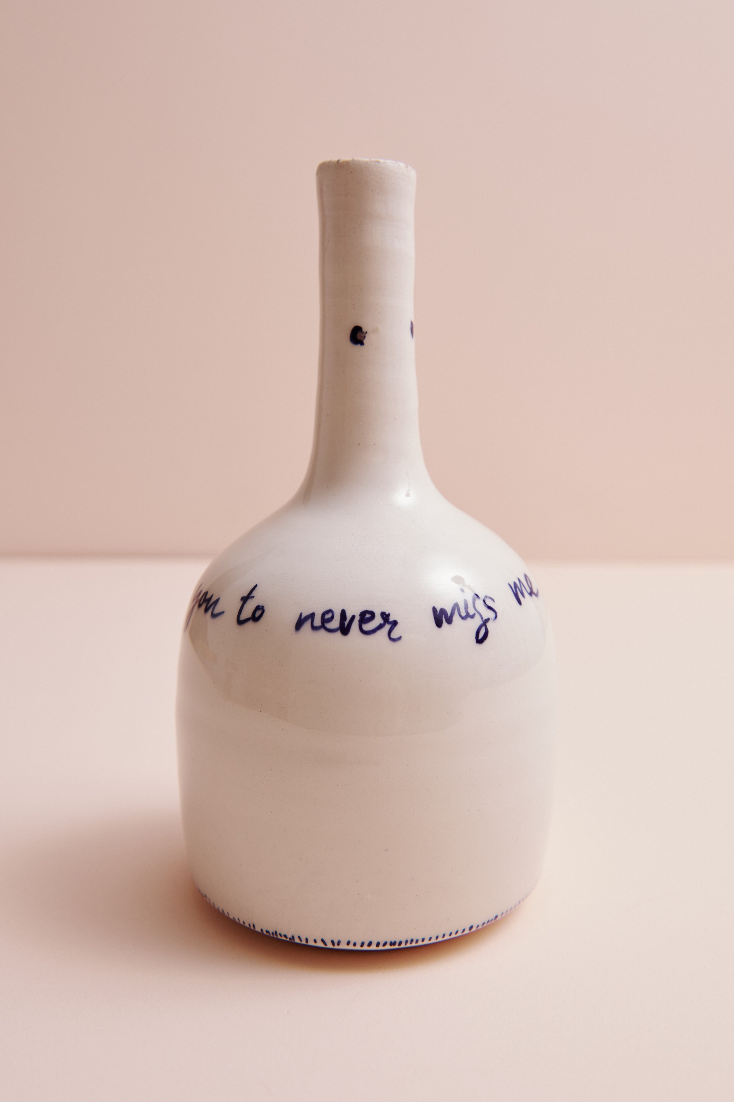 FLORERO Nuria Blanco