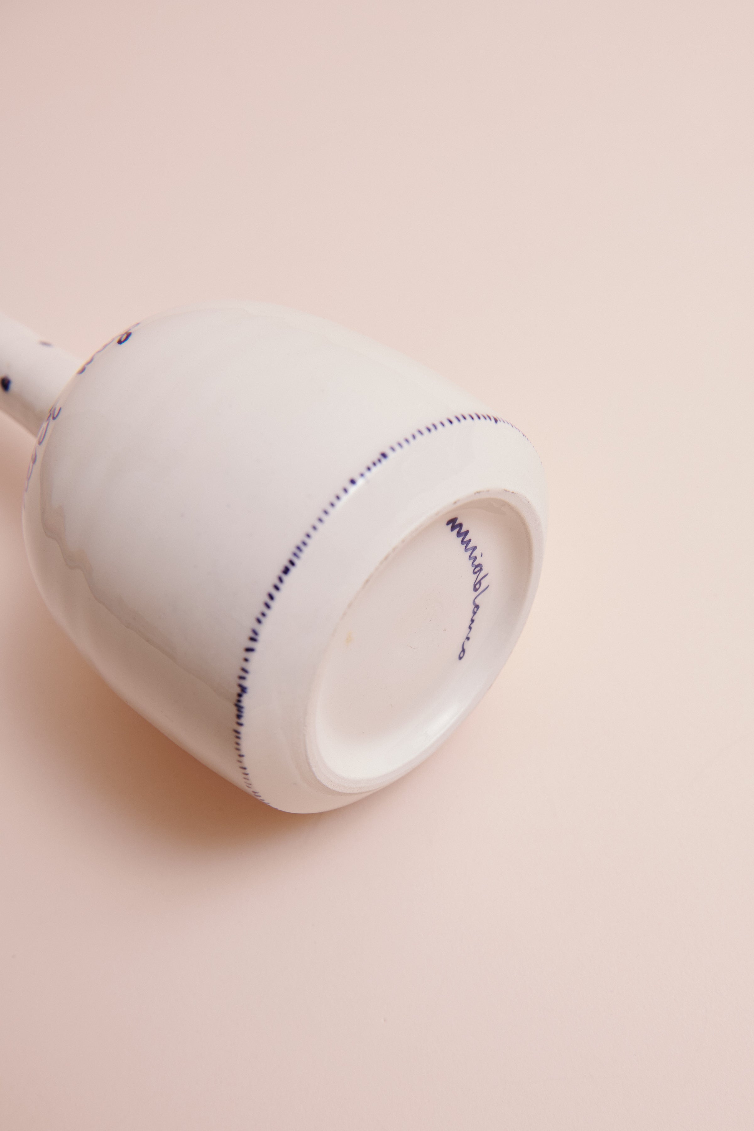 FLORERO Nuria Blanco