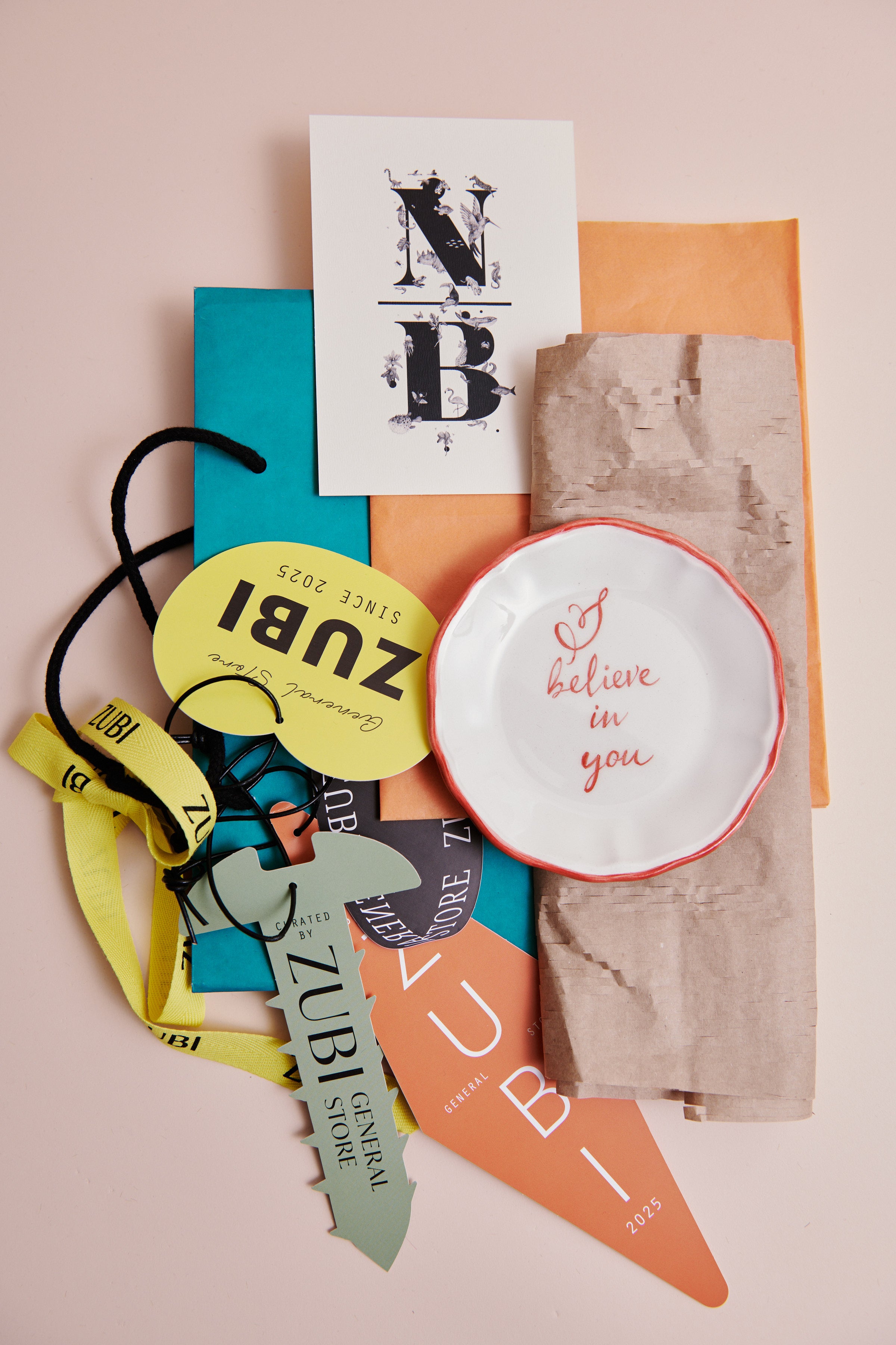 FLORERO Nuria Blanco