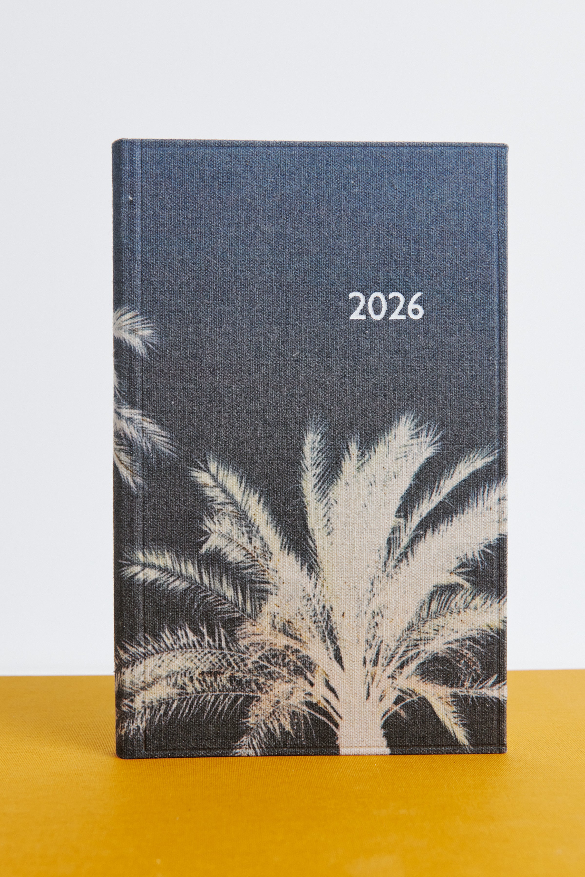 CESTA 3 SORTEO / GEORGIA O´KEEFFE