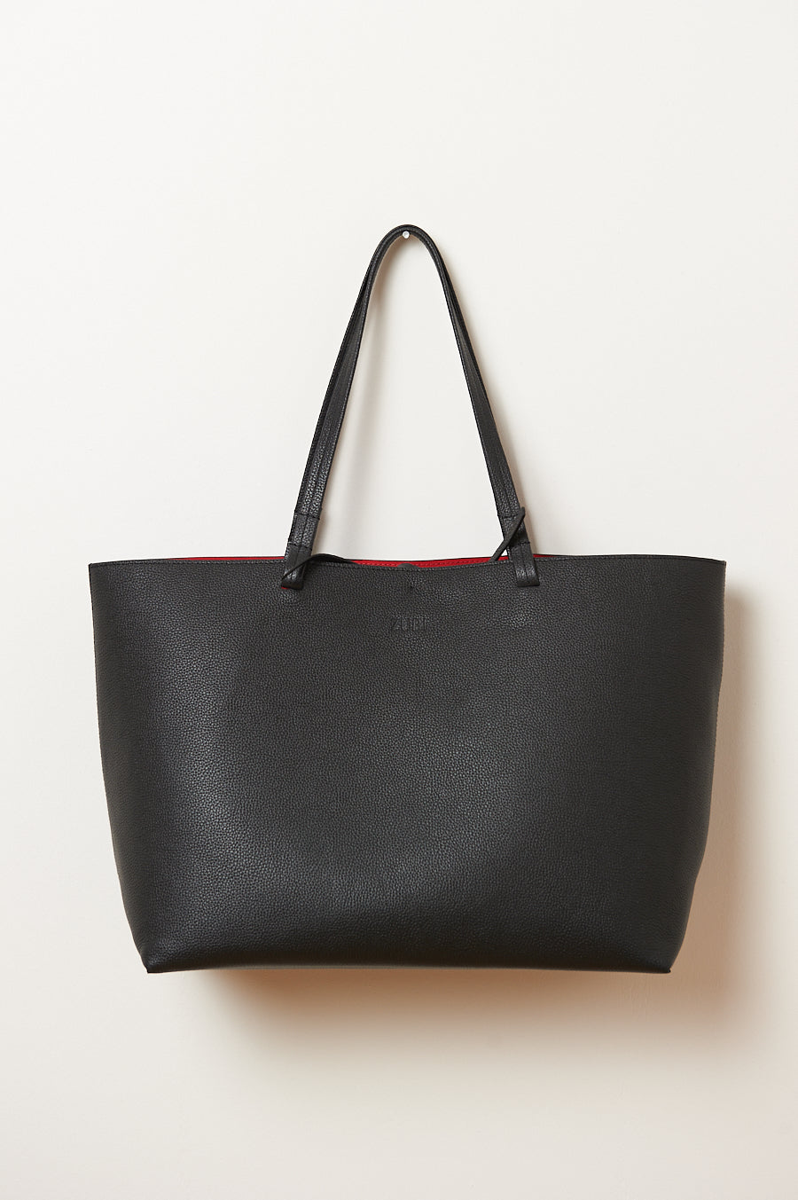 TOTE ISAK L NEGRO