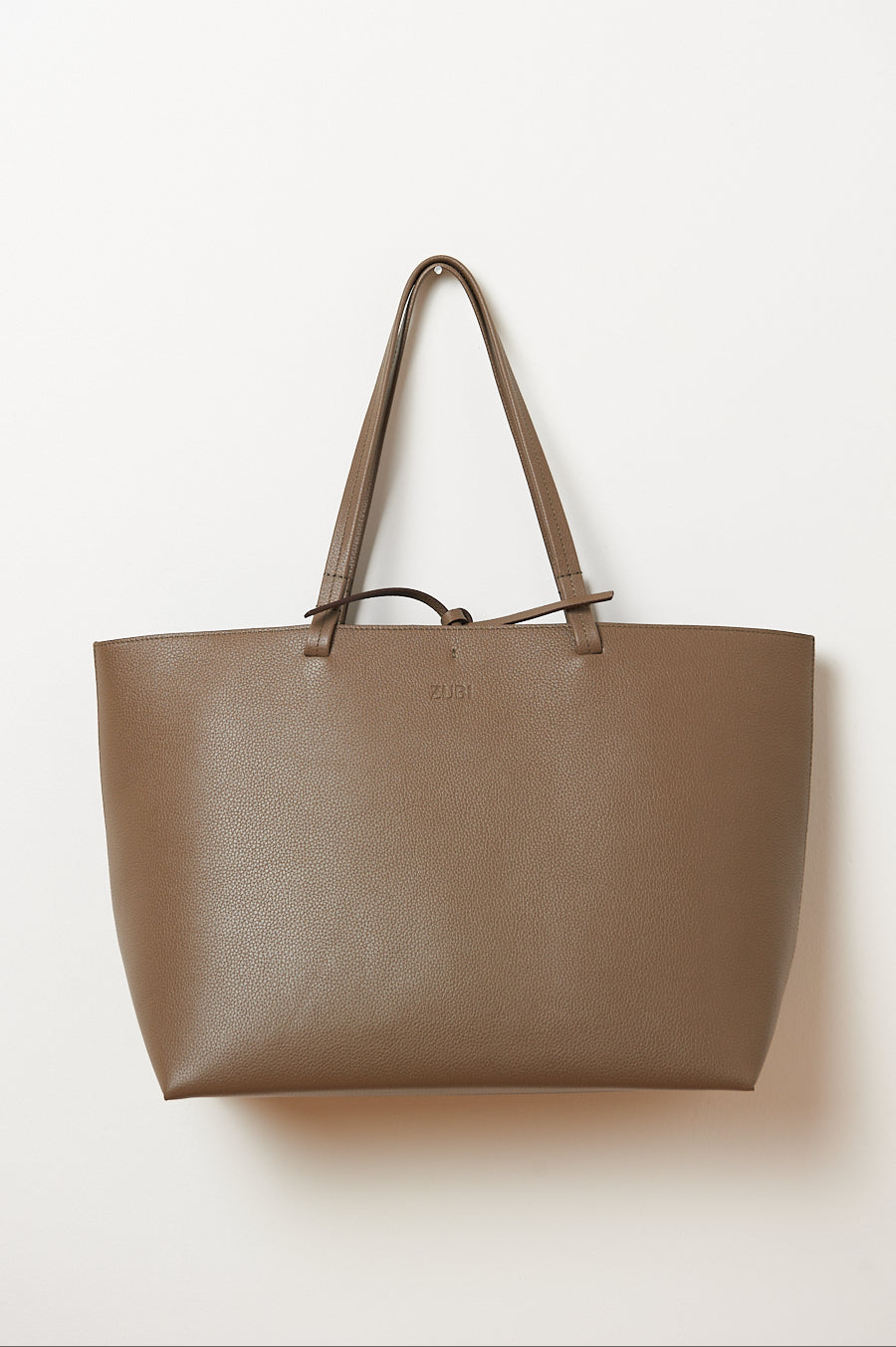 TOTE ISAK L TAUPE