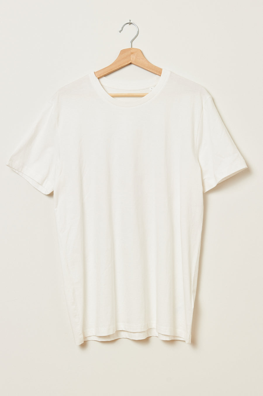 Camiseta Winona Blanca