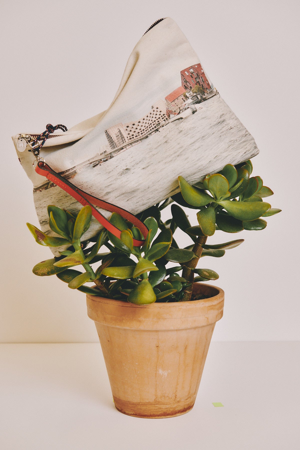 POUCH KOBENHAVN