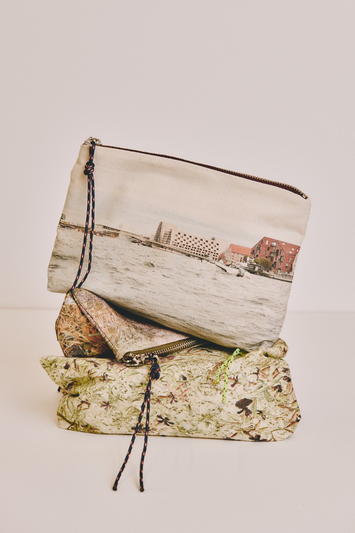 POUCH KOBENHAVN