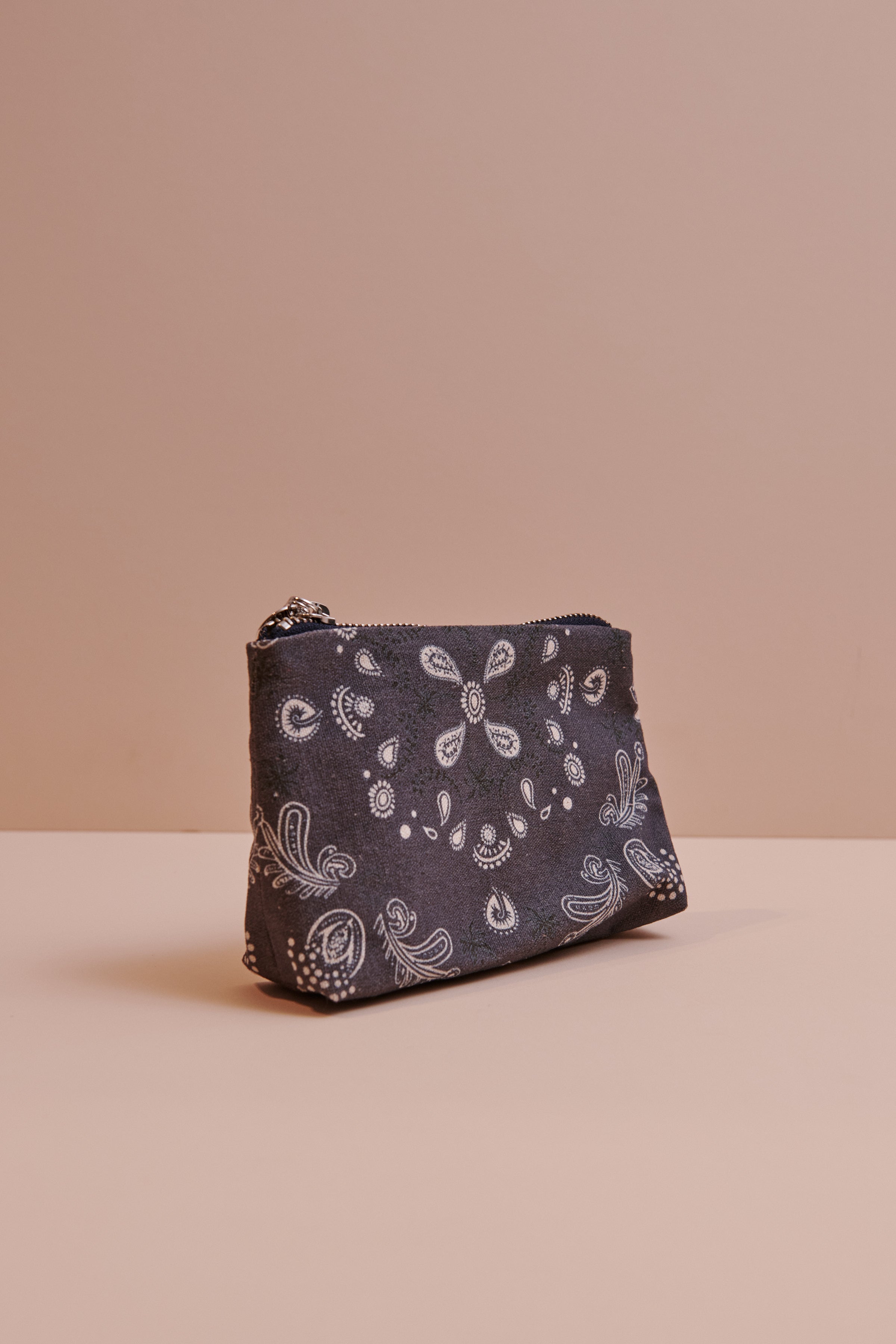 MINI FAT BANDANA MARINO