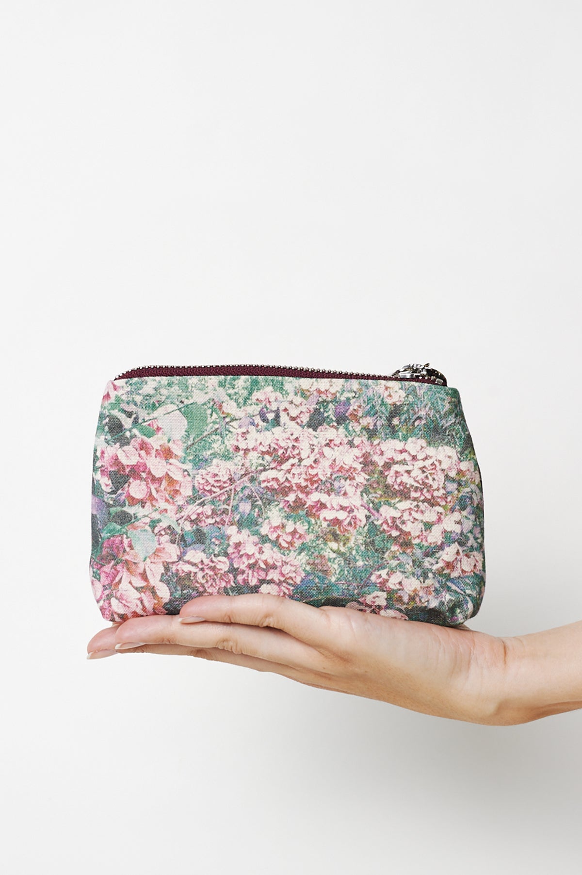 Sotogrande Zubi Bolsos Opiniones Mini Fat Dalmatia