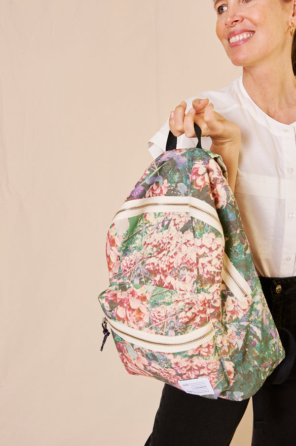 backpack L dalmatia