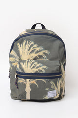 backpack L sotogrande
