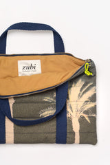 portfolio sotogrande canvas