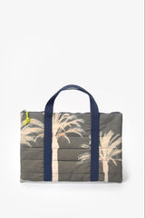 portfolio sotogrande canvas