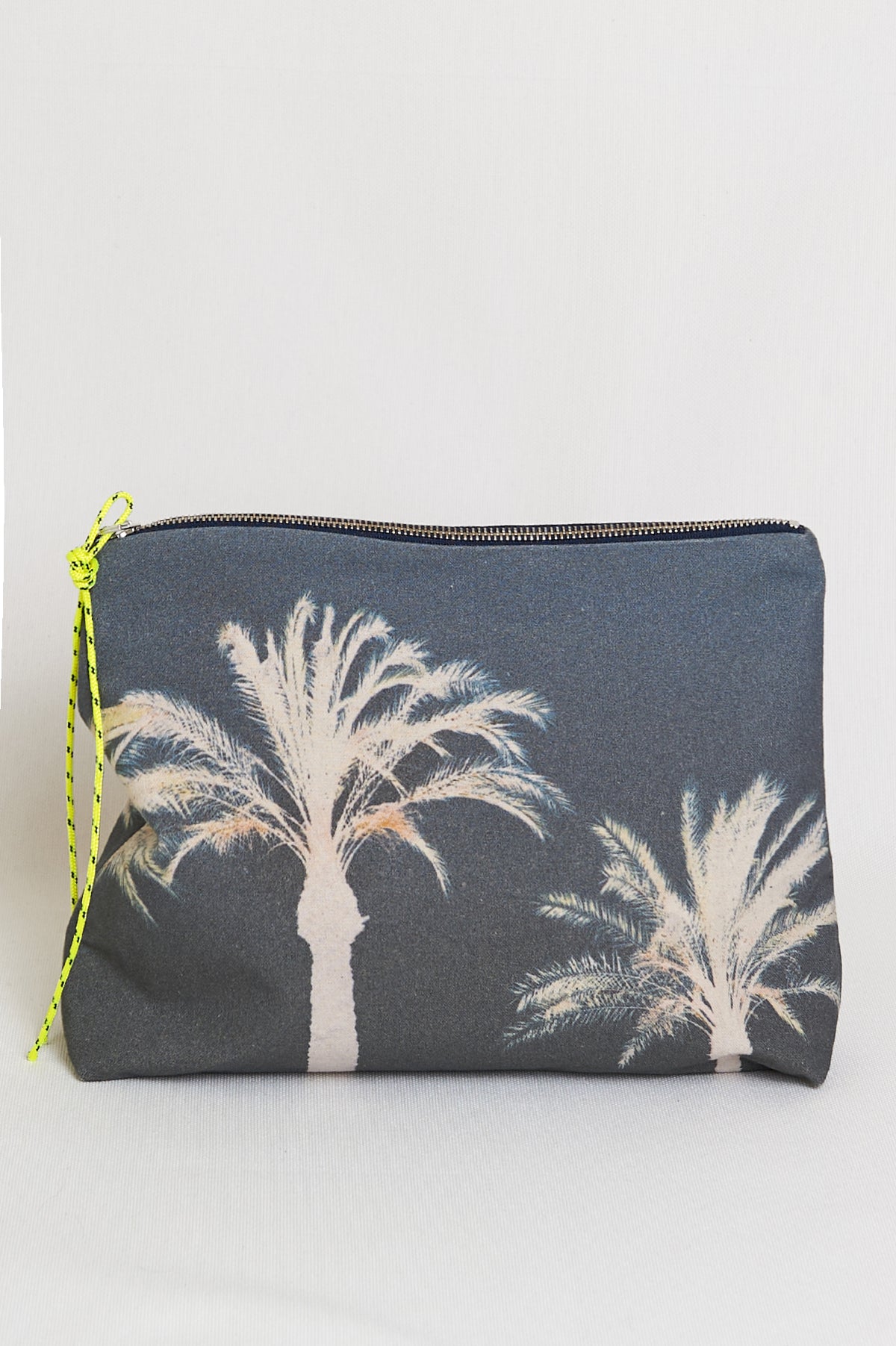 Pouch Sotogrande