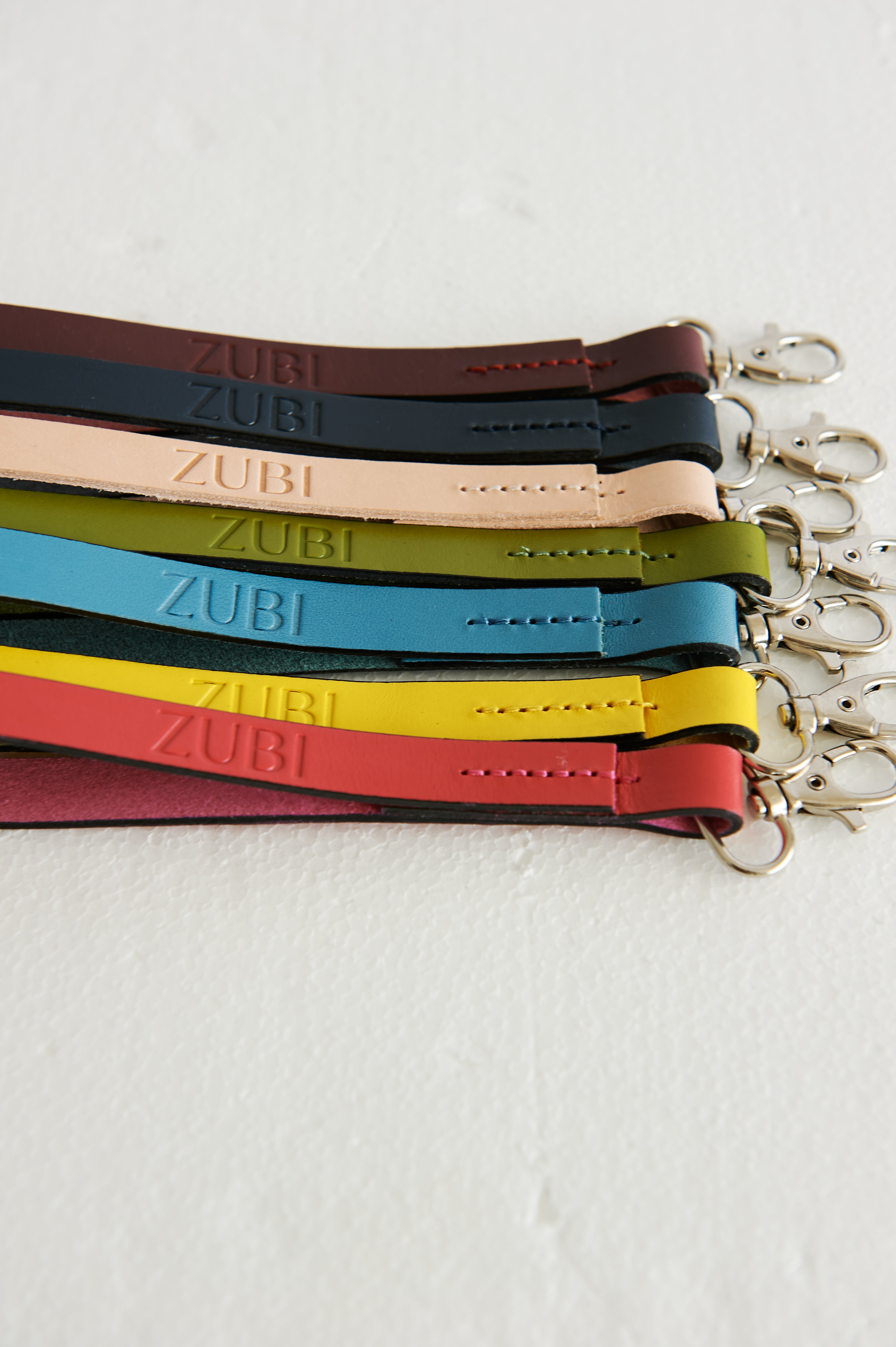 Atlantic Strap