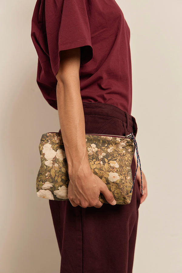 MIDI CANVAS MANTUA