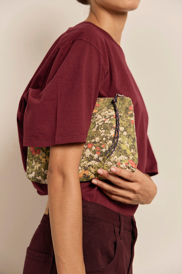 MIDI CANVAS SABBIONETA