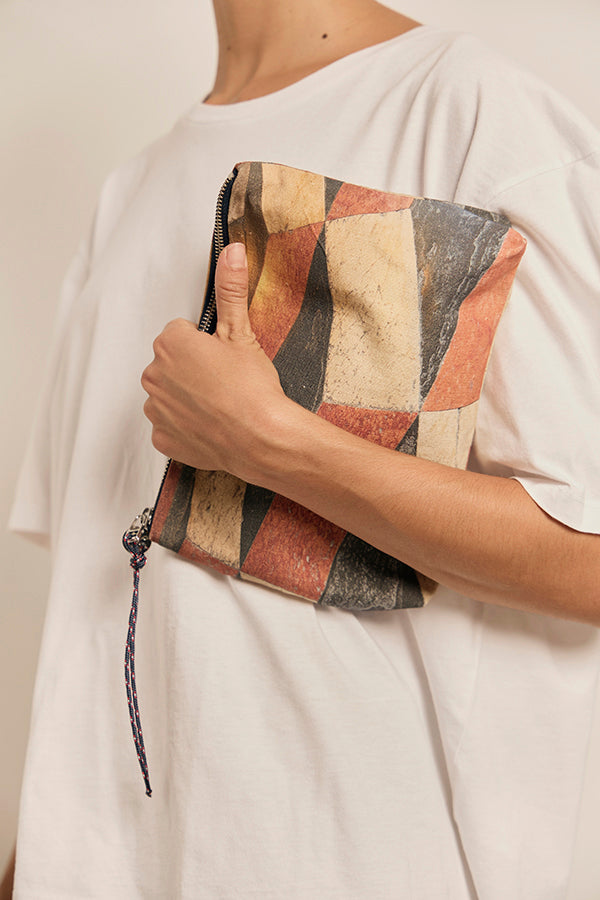 MIDI CANVAS SAN PETRONIO