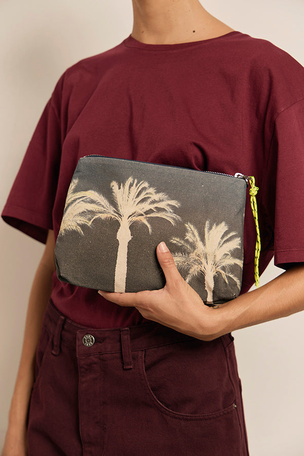 MIDI CANVAS SOTOGRANDE