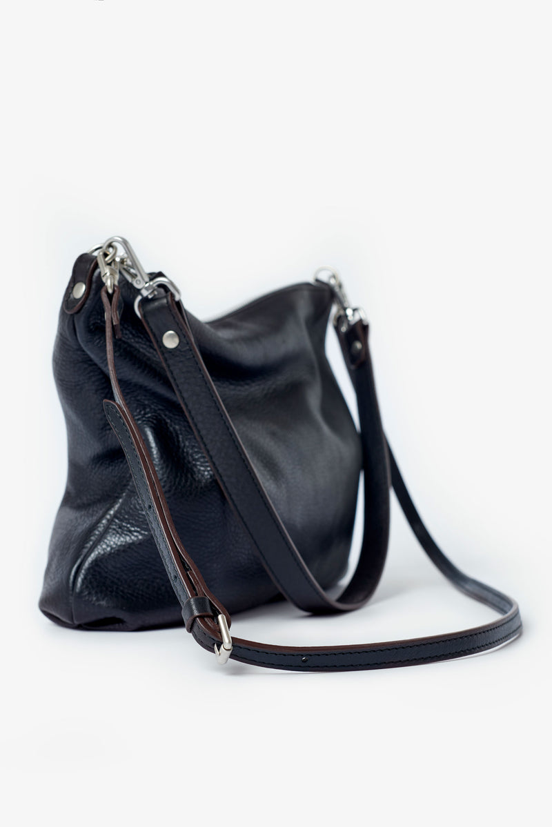 Bolsos hechos a mano en España Zubi